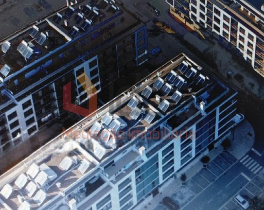 Apartamento T4 para Venda em Montijo e Afonsoeiro Foto 16