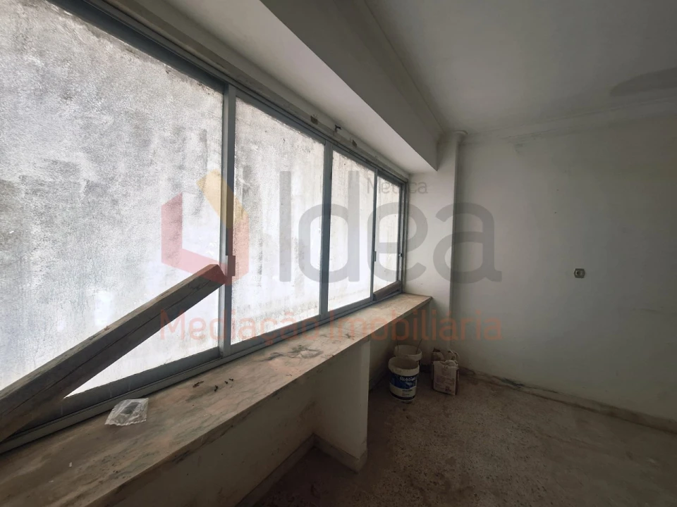 Loja para Venda em Agualva e Mira-Sintra Foto 8