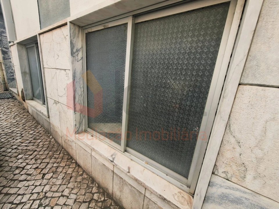 Loja para Venda em Agualva e Mira-Sintra Foto 13