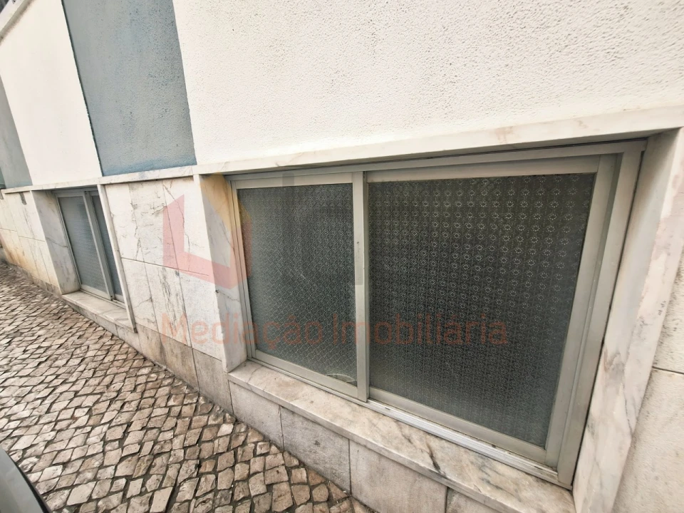 Loja para Venda em Agualva e Mira-Sintra Foto 14