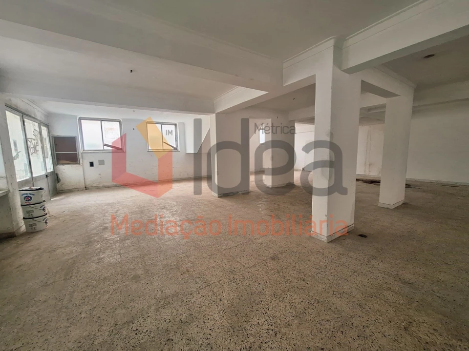 Loja para Venda em Agualva e Mira-Sintra Foto 5