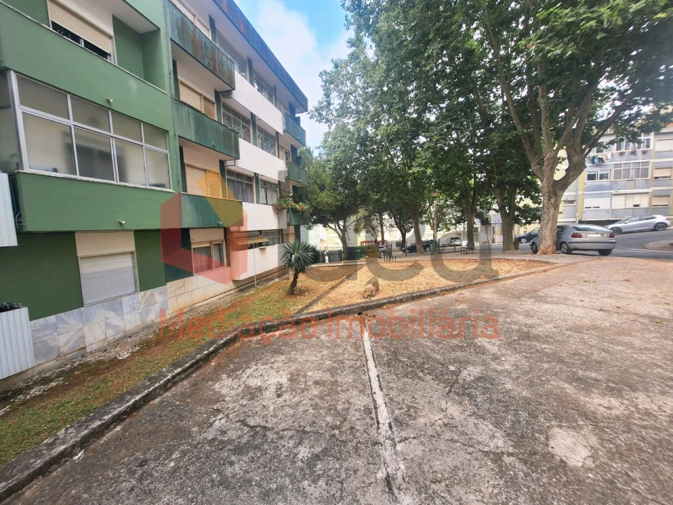 Loja para Venda em Agualva e Mira-Sintra Foto 9