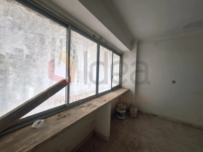 Loja para Venda em Agualva e Mira-Sintra Foto 8