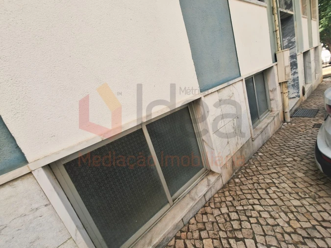 Loja para Venda em Agualva e Mira-Sintra Foto 15