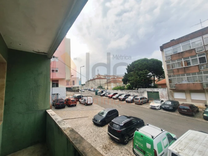 Loja para Venda em Agualva e Mira-Sintra Foto 21