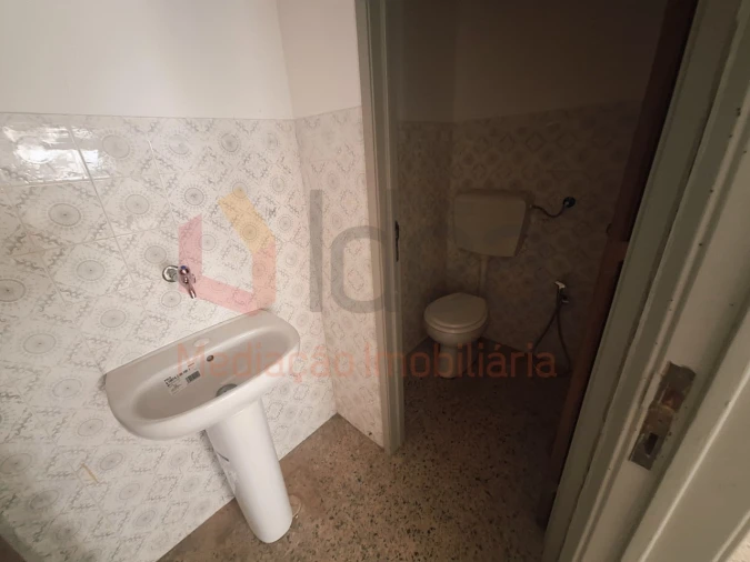 Loja para Venda em Agualva e Mira-Sintra Foto 17