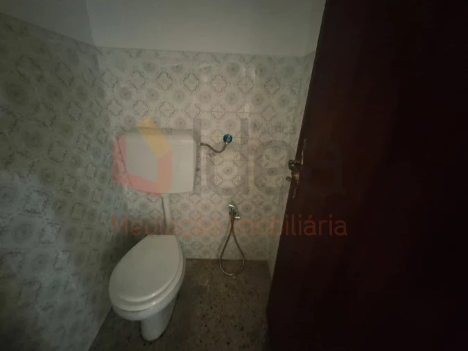 Loja para Venda em Agualva e Mira-Sintra Foto 18