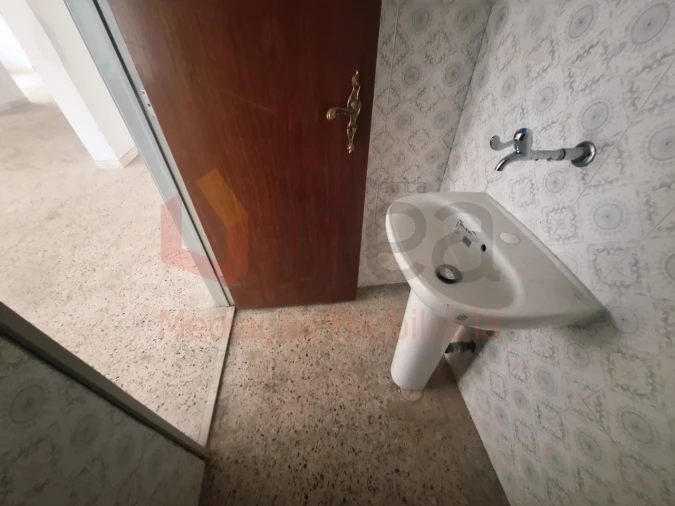 Loja para Venda em Agualva e Mira-Sintra Foto 19