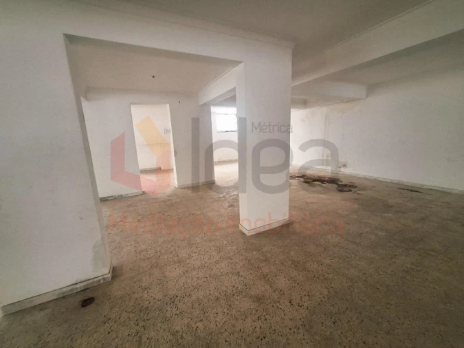 Loja para Venda em Agualva e Mira-Sintra Foto 3