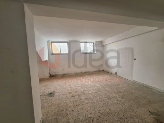 Loja para Venda em Agualva e Mira-Sintra Foto 7