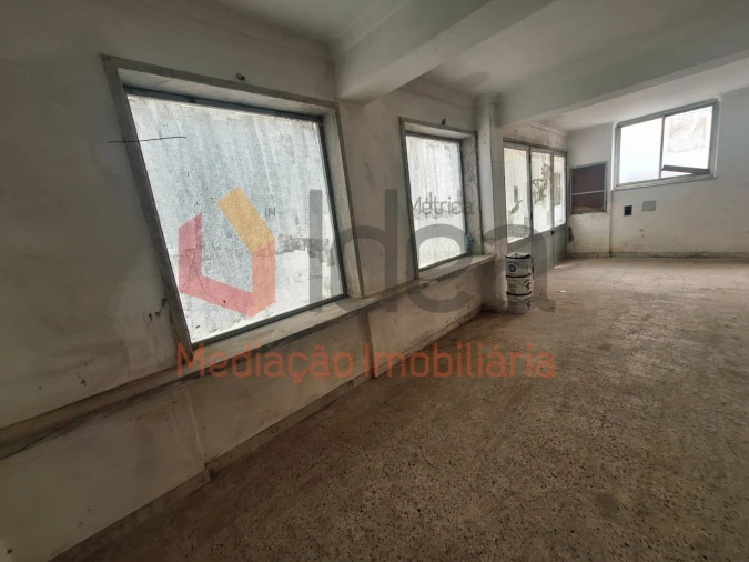 Loja para Venda em Agualva e Mira-Sintra Foto 4