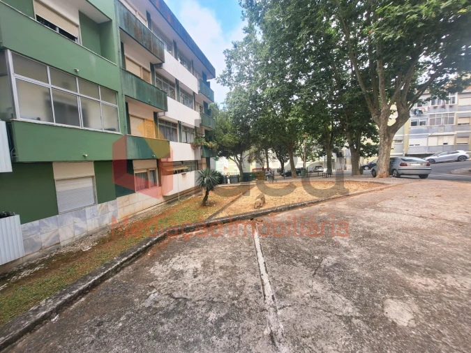 Loja para Venda em Agualva e Mira-Sintra Foto 9