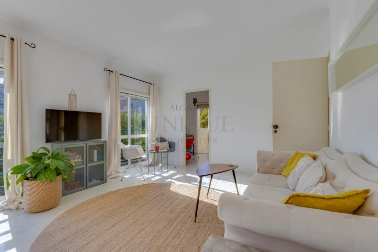 Apartamento T3 para Venda em Lagos (São Sebastião e Santa Maria) Foto 8