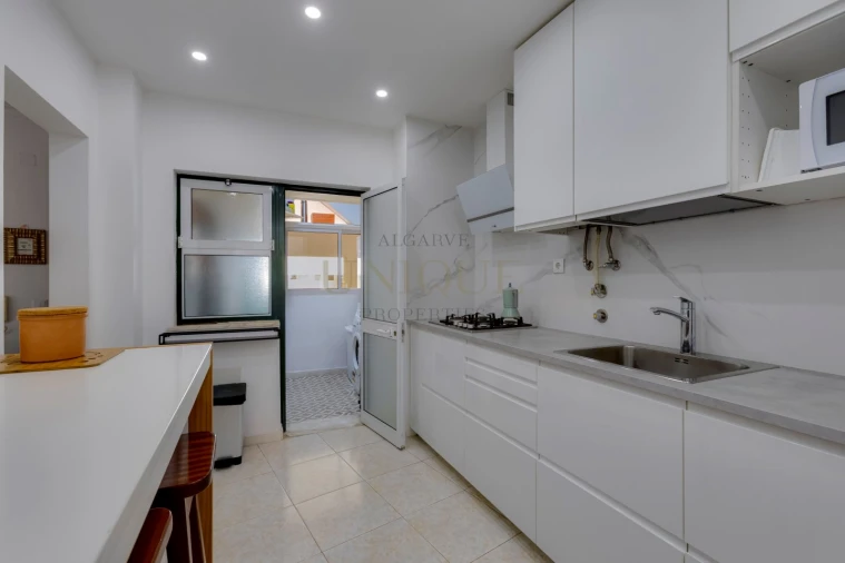 Apartamento T3 para Venda em Lagos (São Sebastião e Santa Maria) Foto 10
