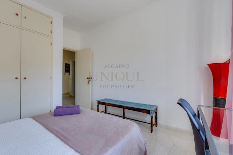 Apartamento T3 para Venda em Lagos (São Sebastião e Santa Maria) Foto 14