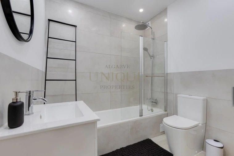 Apartamento T3 para Venda em Lagos (São Sebastião e Santa Maria) Foto 11