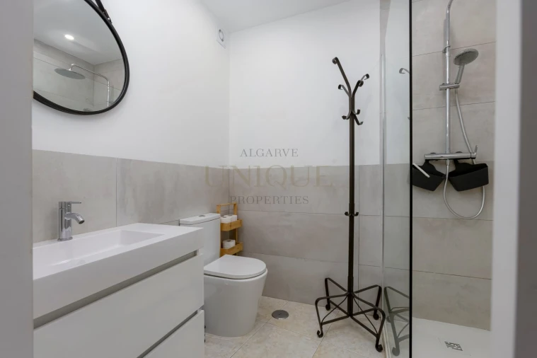 Apartamento T3 para Venda em Lagos (São Sebastião e Santa Maria) Foto 19