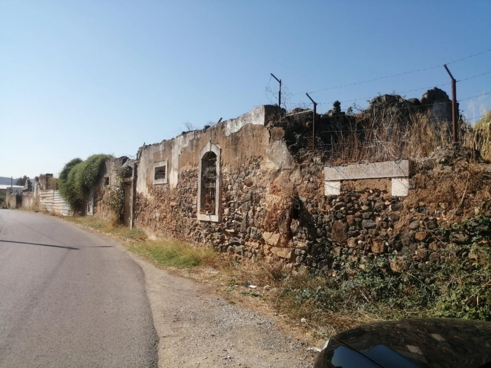 Quinta para Venda em Santo Antão e São Julião do Tojal Foto 2