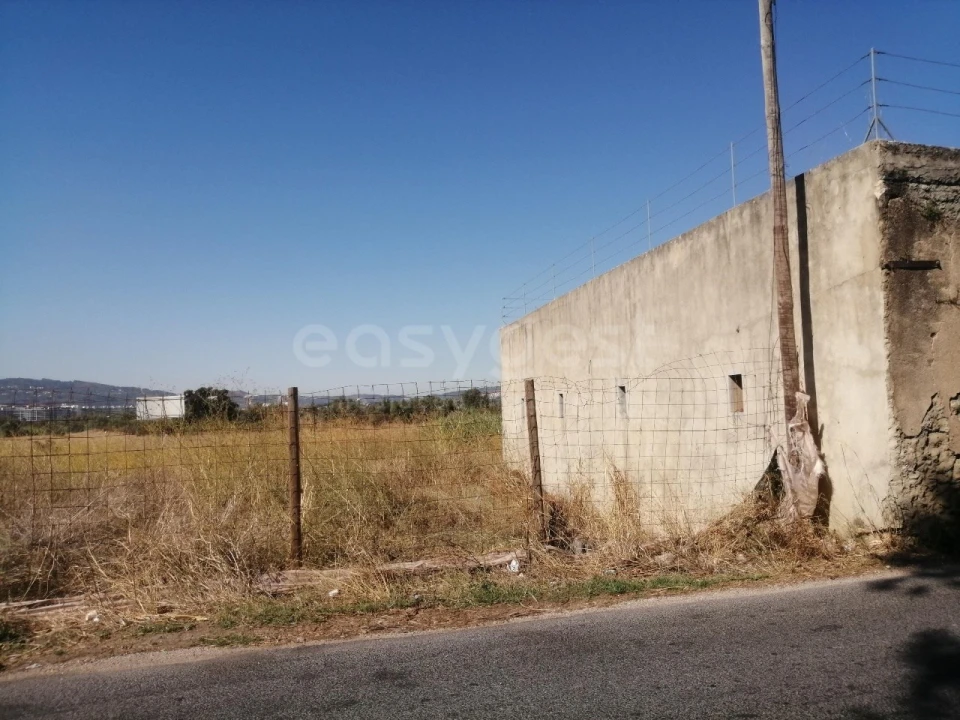 Quinta para Venda em Santo Antão e São Julião do Tojal Foto 4
