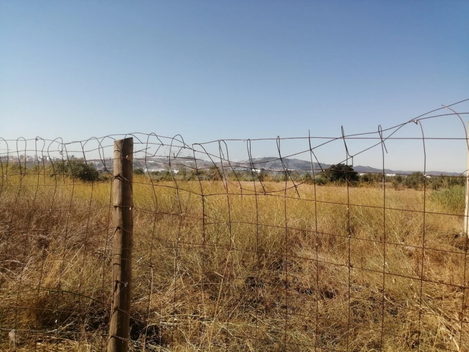 Quinta para Venda em Santo Antão e São Julião do Tojal Foto 8
