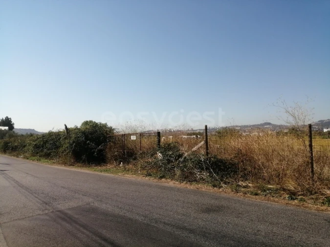 Quinta para Venda em Santo Antão e São Julião do Tojal Foto 6