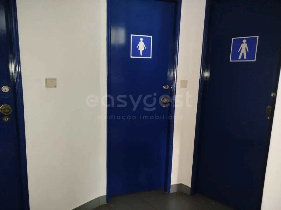 Loja para Venda em Beja (Santiago Maior e São João Baptista) Foto 6