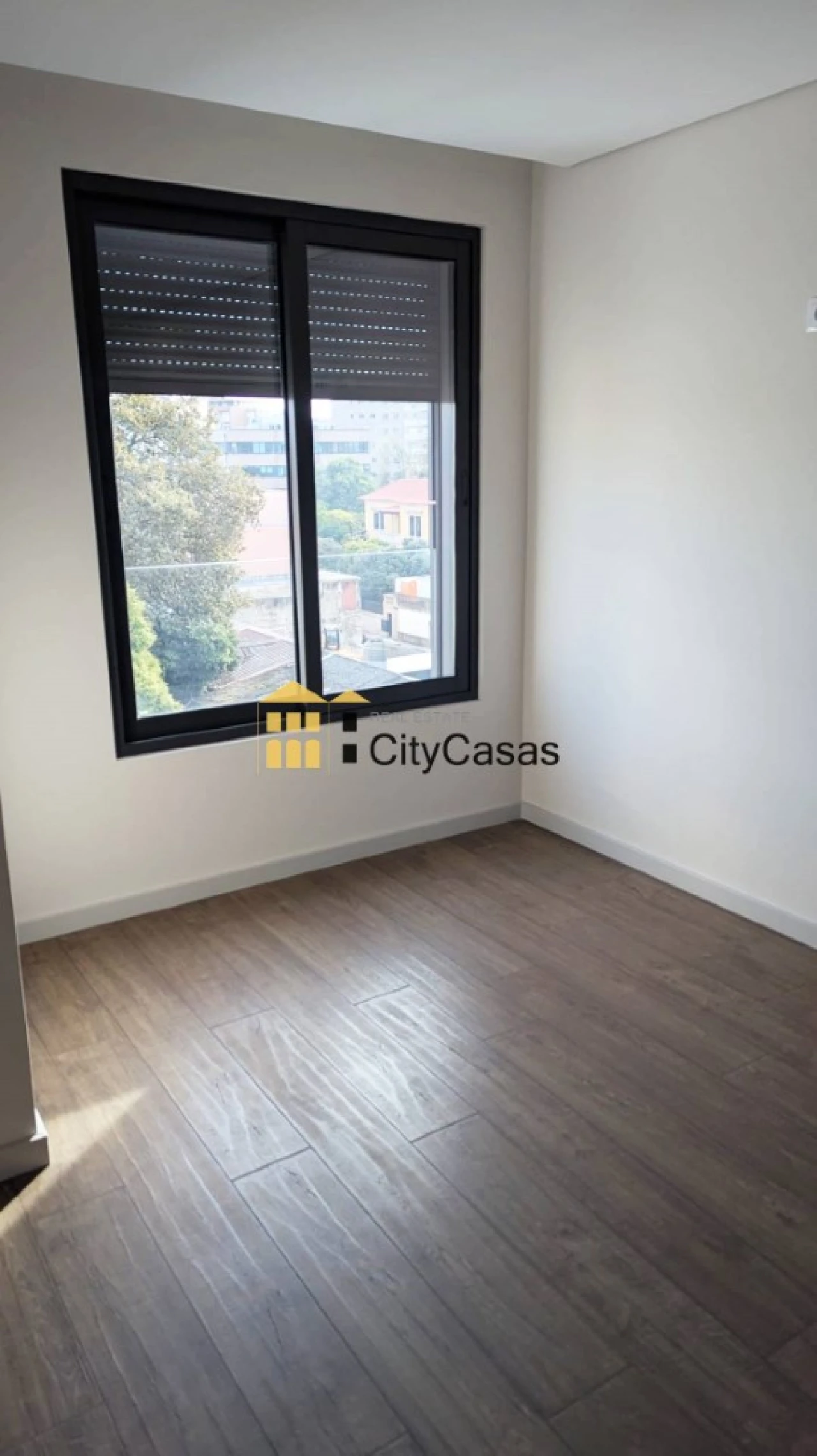 Apartamento T3 para Venda em Cedofeita, Santo Ildefonso, Sé, Miragaia, São Nicolau e Vitória Foto 18