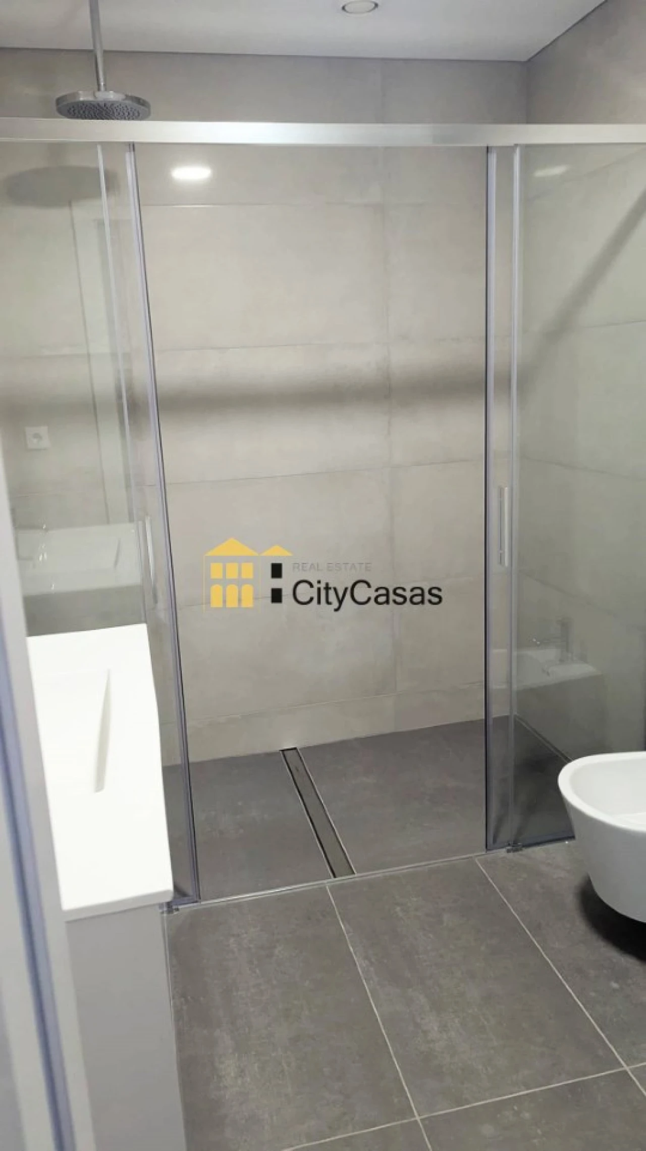 Apartamento T3 para Venda em Cedofeita, Santo Ildefonso, Sé, Miragaia, São Nicolau e Vitória Foto 20