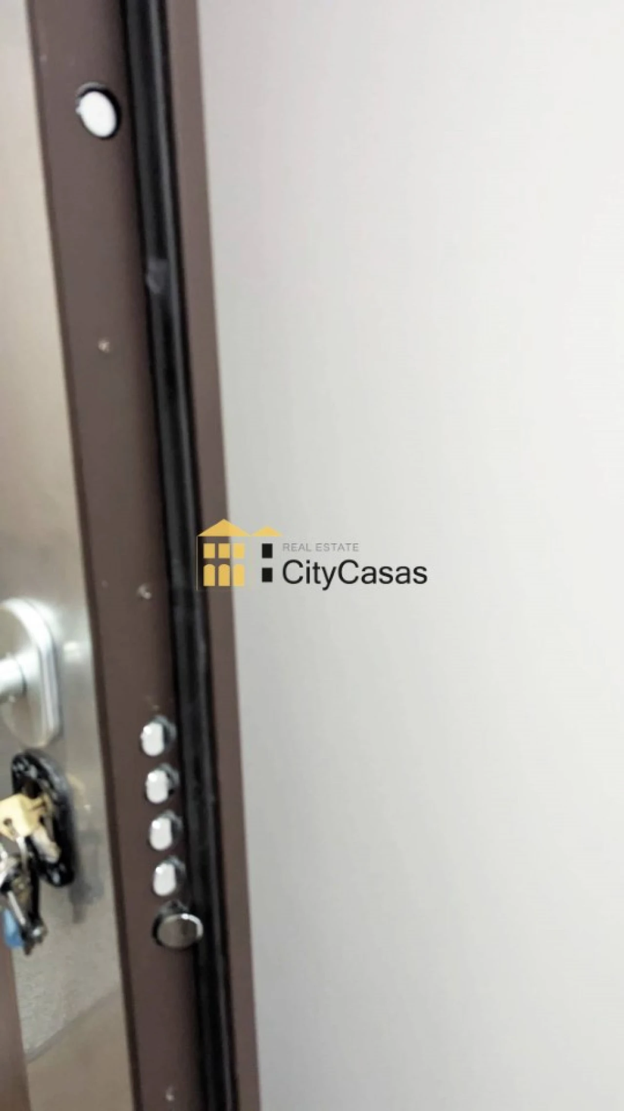 Apartamento T3 para Venda em Cedofeita, Santo Ildefonso, Sé, Miragaia, São Nicolau e Vitória Foto 23