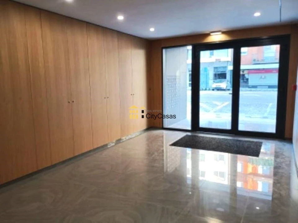 Apartamento T3 para Venda em Cedofeita, Santo Ildefonso, Sé, Miragaia, São Nicolau e Vitória Foto 25