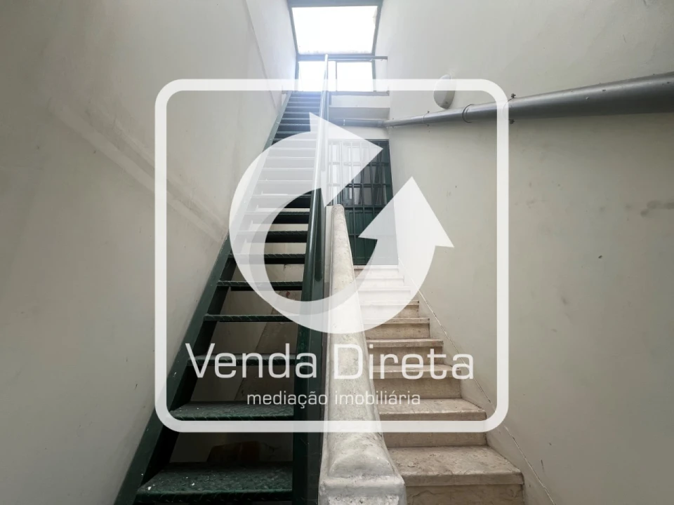 Loja para Venda em Alcantara Foto 8