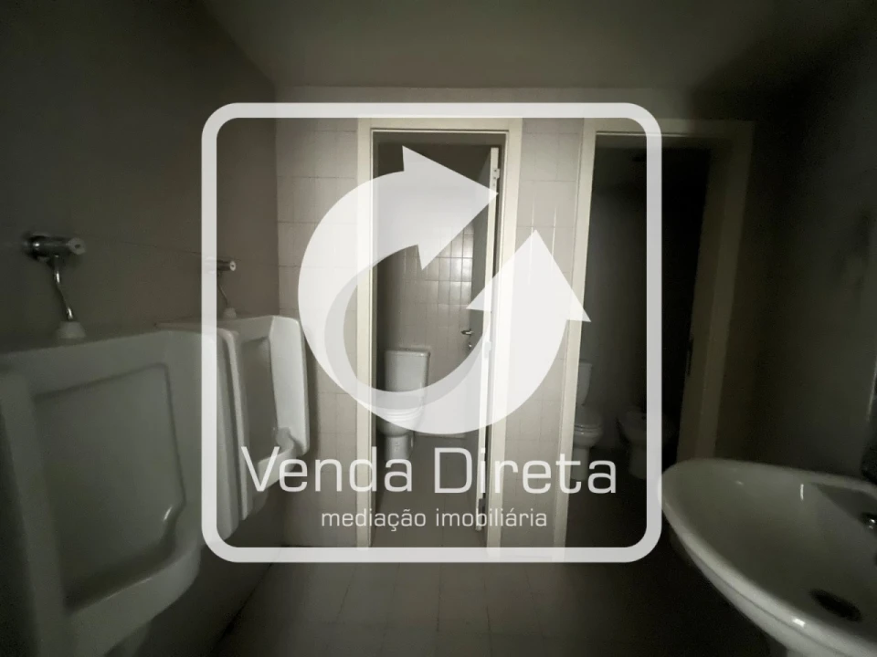 Loja para Venda em Alcantara Foto 12