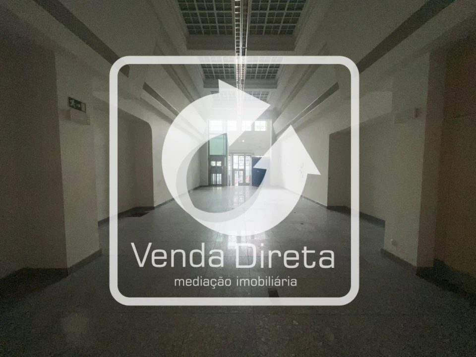 Loja para Venda em Alcantara Foto 14