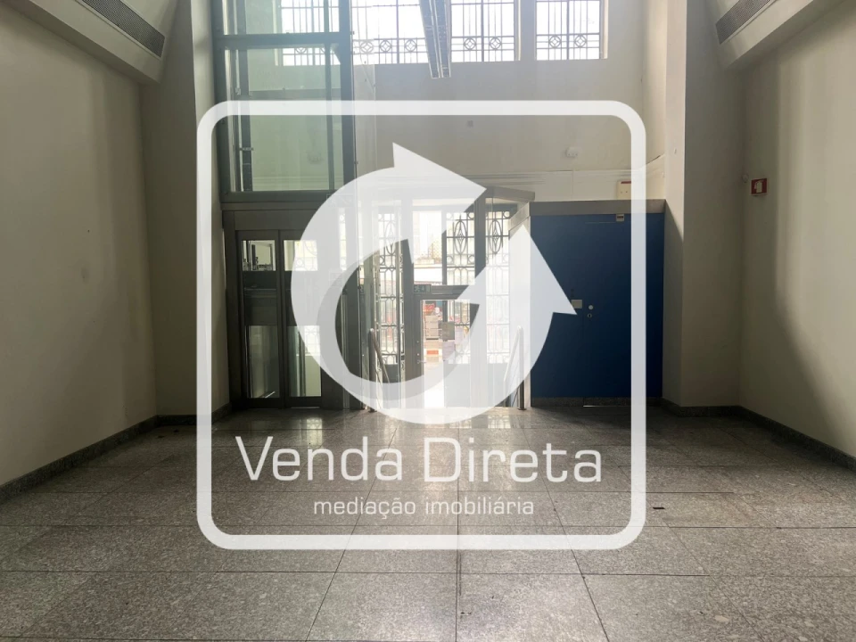 Loja para Venda em Alcantara Foto 15