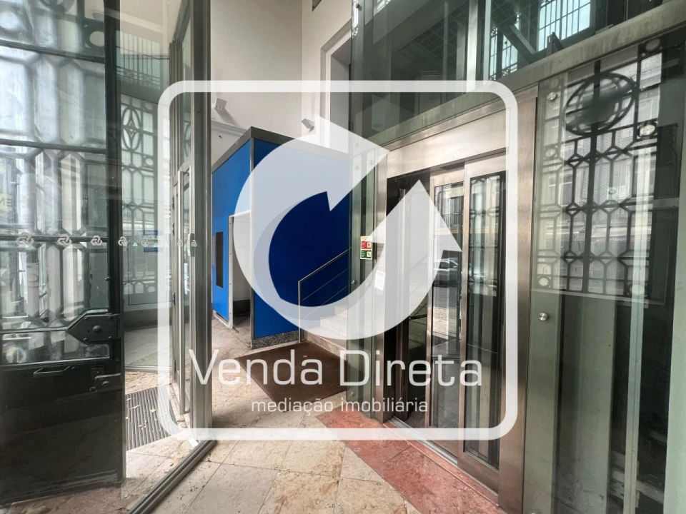 Loja para Venda em Alcantara Foto 16