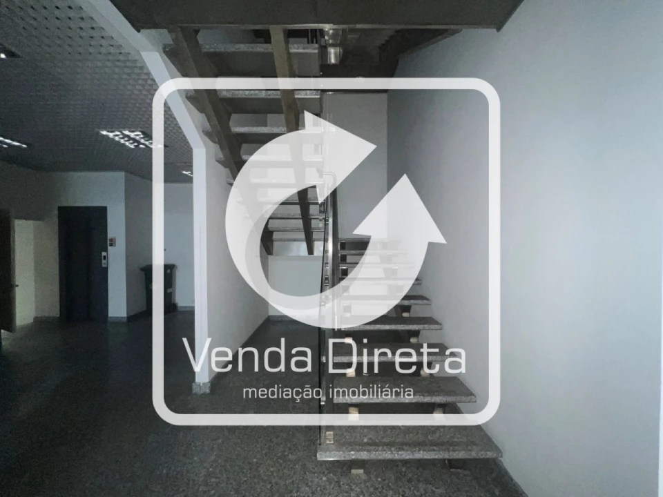 Loja para Venda em Alcantara Foto 22