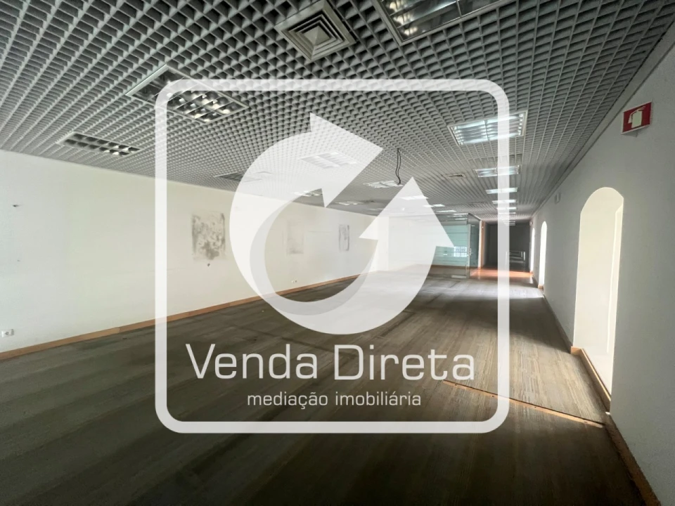 Loja para Venda em Alcantara Foto 34