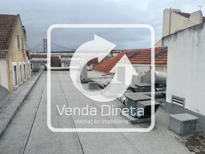 Loja para Venda em Alcantara Foto 5