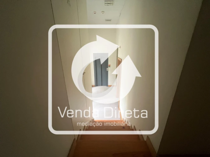 Loja para Venda em Alcantara Foto 25