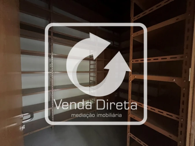 Loja para Venda em Alcantara Foto 26