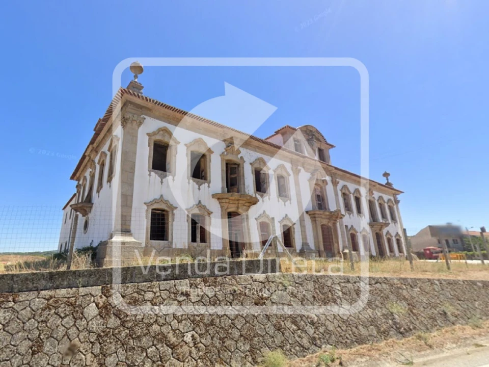 Prédio para Venda em Castelo Branco Foto 5