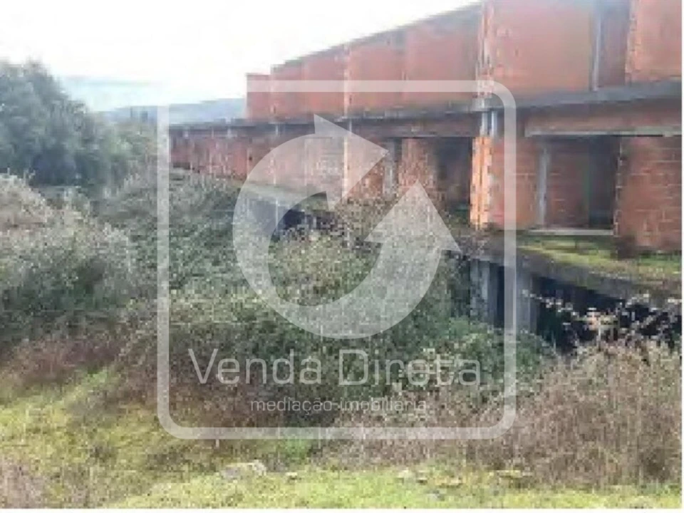 Prédio para Venda em Castelo Branco Foto 13