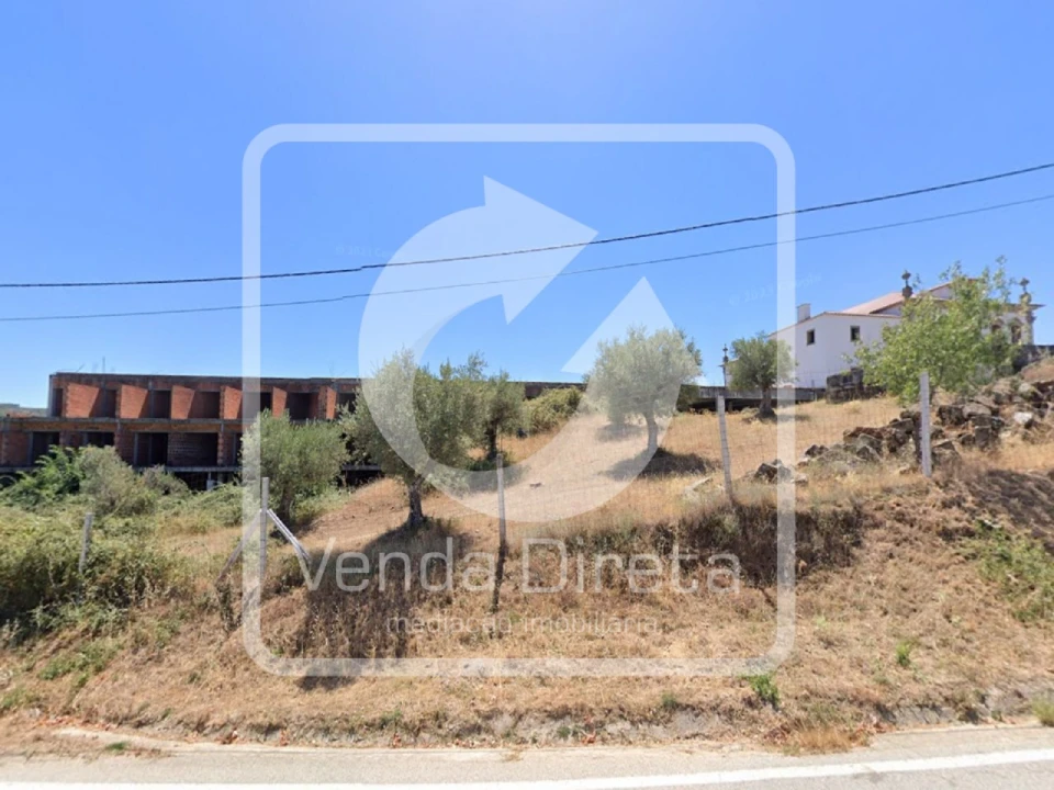 Prédio para Venda em Castelo Branco Foto 14