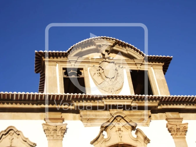 Prédio para Venda em Castelo Branco Foto 3