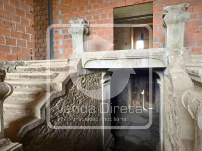 Prédio para Venda em Castelo Branco Foto 8