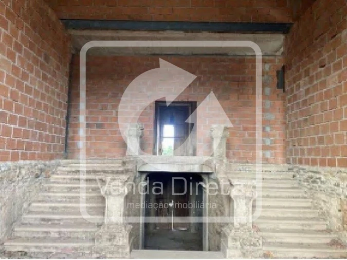 Prédio para Venda em Castelo Branco Foto 9