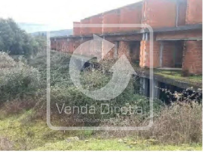 Prédio para Venda em Castelo Branco Foto 13