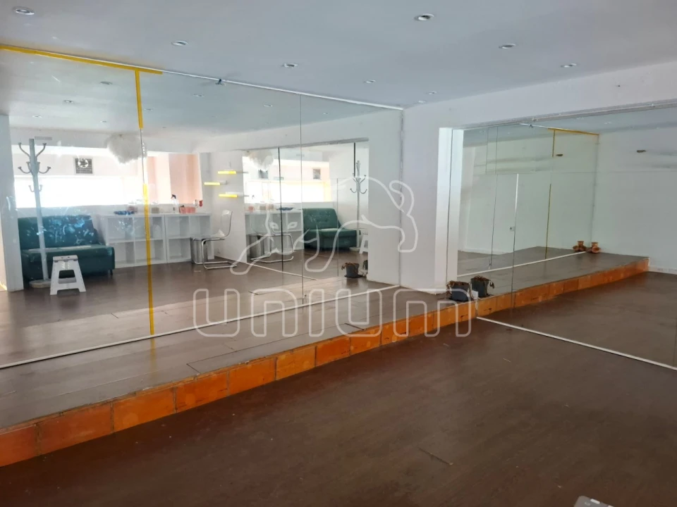 Loja para Venda em Caminha (Matriz) e Vilarelho Foto 2