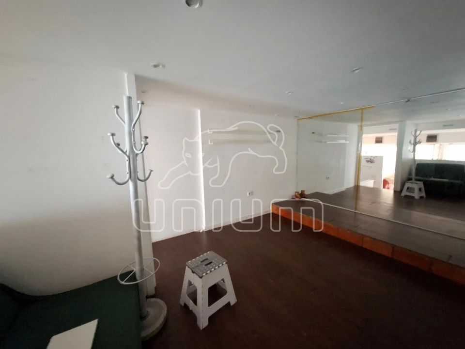 Loja para Venda em Caminha (Matriz) e Vilarelho Foto 3