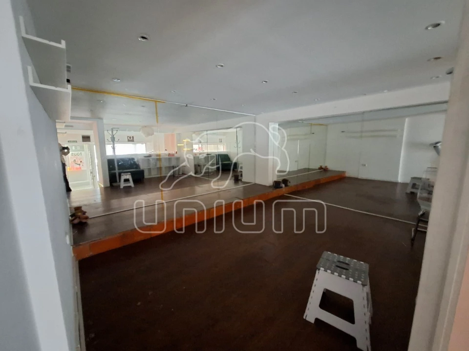 Loja para Venda em Caminha (Matriz) e Vilarelho Foto 4